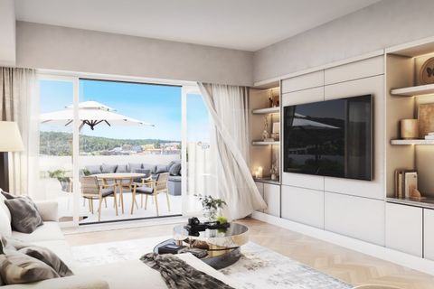 Lejlighed i Lisbon, Lisbon, Lisbon - € 1.200.000 | Ref: 1459DC_3B - foto 21