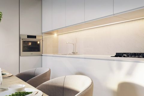 Lejlighed i Lisbon, Lisbon, Lisbon - € 1.200.000 | Ref: 1459DC_3B - foto 22