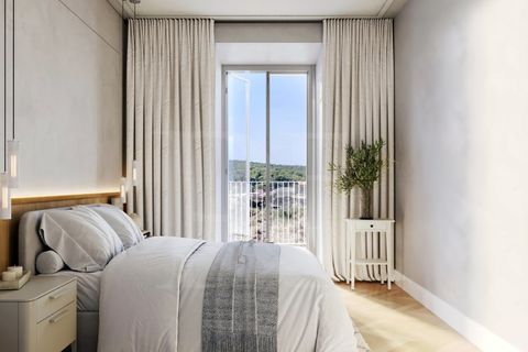 Lejlighed i Lisbon, Lisbon, Lisbon - € 1.200.000 | Ref: 1459DC_3B - foto 23