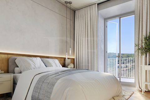 Lejlighed i Lisbon, Lisbon, Lisbon - € 1.200.000 | Ref: 1459DC_3B - foto 24