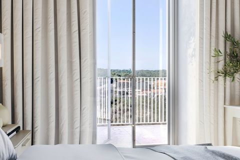 Lejlighed i Lisbon, Lisbon, Lisbon - € 1.200.000 | Ref: 1459DC_3B - foto 27