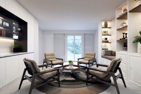 Lejlighed i Lisbon, Lisbon, Lisbon - € 1.200.000 | Ref: 1459DC_3B - foto 28