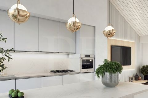 Lejlighed i Lisbon, Lisbon, Lisbon - € 1.200.000 | Ref: 1459DC_3B - foto 29