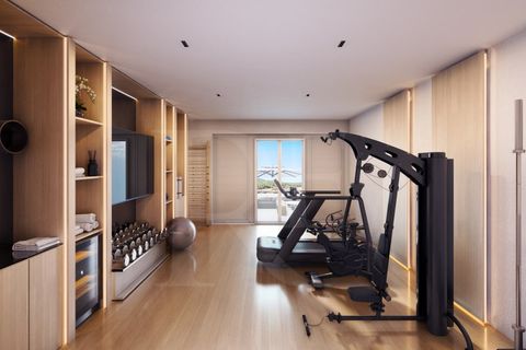 Lejlighed i Lisbon, Lisbon, Lisbon - € 1.200.000 | Ref: 1459DC_3B - foto 35