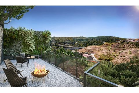Lejlighed i Lisbon, Lisbon, Lisbon - € 1.200.000 | Ref: 1459DC_3B - foto 36
