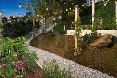 Lejlighed i Lisbon, Lisbon, Lisbon - € 1.200.000 | Ref: 1459DC_3B - foto 37