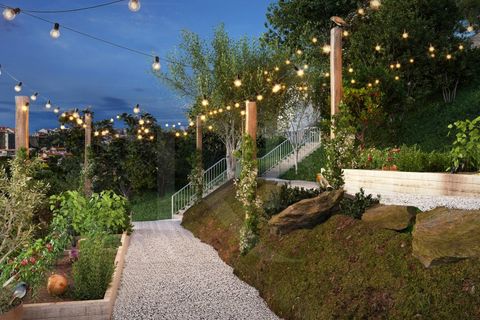 Lejlighed i Lisbon, Lisbon, Lisbon - € 1.200.000 | Ref: 1459DC_3B - foto 38