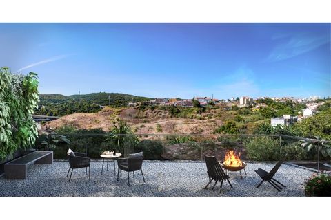Lejlighed i Lisbon, Lisbon, Lisbon - € 1.200.000 | Ref: 1459DC_3B - foto 39