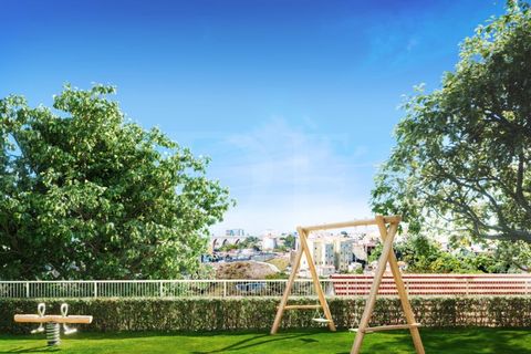 Lejlighed i Lisbon, Lisbon, Lisbon - € 1.200.000 | Ref: 1459DC_3B - foto 41