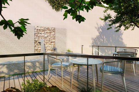 Lejlighed i Lisbon, Lisbon, Lisbon - € 1.200.000 | Ref: 1459DC_3B - foto 42