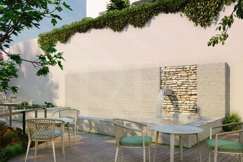 Lejlighed i Lisbon, Lisbon, Lisbon - € 1.200.000 | Ref: 1459DC_3B - foto 43