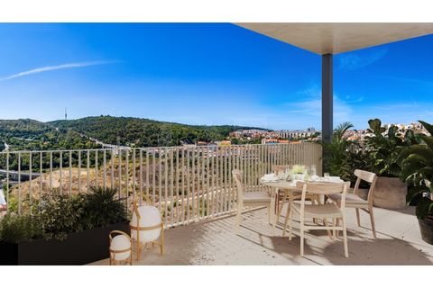 Lejlighed i Lisbon, Lisbon, Lisbon - € 1.200.000 | Ref: 1459DC_3B - foto 46