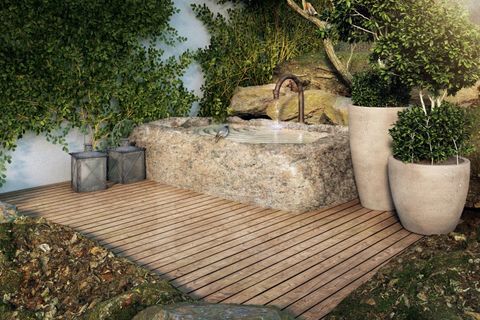 Lejlighed i Lisbon, Lisbon, Lisbon - € 1.200.000 | Ref: 1459DC_3B - foto 47