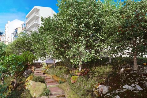 Lejlighed i Lisbon, Lisbon, Lisbon - € 1.200.000 | Ref: 1459DC_3B - foto 48