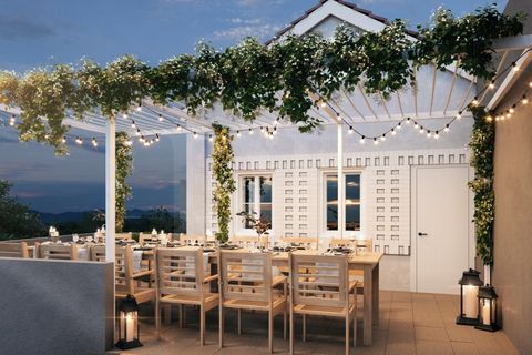 Lejlighed i Lisbon, Lisbon, Lisbon - € 1.200.000 | Ref: 1459DC_3B - foto 49