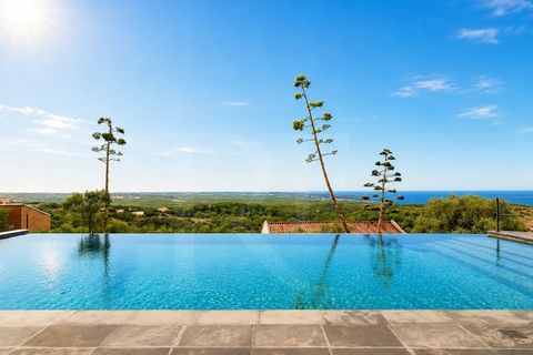 Villa i Cascais, Lisbon, Cascais - € 4.995.000 | Ref: 1468NCS - foto 2