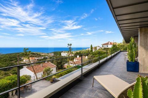 Villa i Cascais, Lisbon, Cascais - € 4.995.000 | Ref: 1468NCS - foto 5
