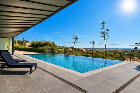 Villa i Cascais, Lisbon, Cascais - € 4.995.000 | Ref: 1468NCS - foto 6