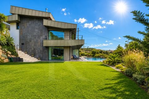 Villa i Cascais, Lisbon, Cascais - € 4.995.000 | Ref: 1468NCS - foto 7