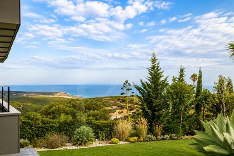 Villa i Cascais, Lisbon, Cascais - € 4.995.000 | Ref: 1468NCS - foto 1