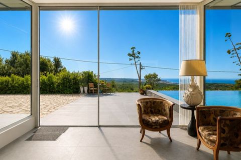 Villa i Cascais, Lisbon, Cascais - € 4.995.000 | Ref: 1468NCS - foto 8
