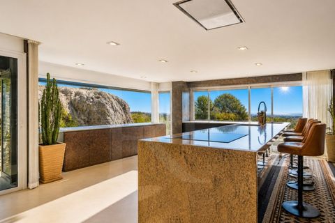 Villa i Cascais, Lisbon, Cascais - € 4.995.000 | Ref: 1468NCS - foto 10