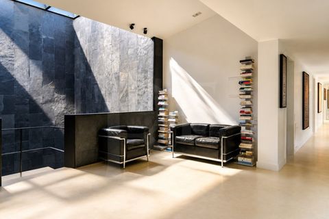 Villa i Cascais, Lisbon, Cascais - € 4.995.000 | Ref: 1468NCS - foto 12