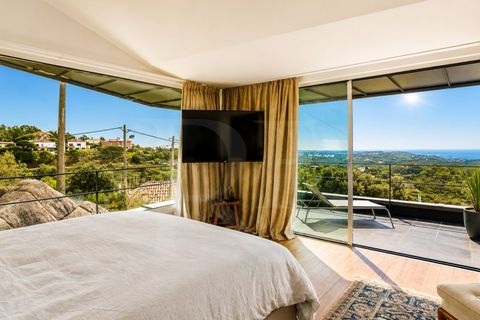 Villa i Cascais, Lisbon, Cascais - € 4.995.000 | Ref: 1468NCS - foto 13