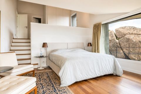 Villa i Cascais, Lisbon, Cascais - € 4.995.000 | Ref: 1468NCS - foto 14