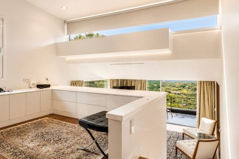 Villa i Cascais, Lisbon, Cascais - € 4.995.000 | Ref: 1468NCS - foto 15