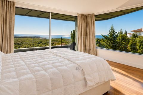 Villa i Cascais, Lisbon, Cascais - € 4.995.000 | Ref: 1468NCS - foto 16