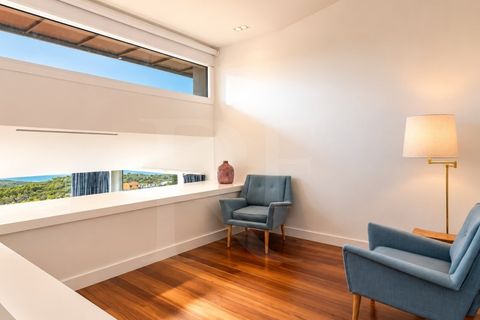 Villa i Cascais, Lisbon, Cascais - € 4.995.000 | Ref: 1468NCS - foto 17