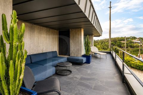 Villa i Cascais, Lisbon, Cascais - € 4.995.000 | Ref: 1468NCS - foto 19