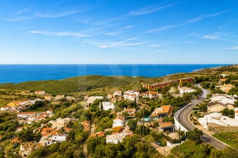 Villa i Cascais, Lisbon, Cascais - € 4.995.000 | Ref: 1468NCS - foto 21