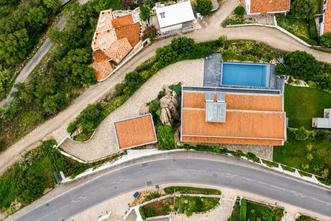 Villa i Cascais, Lisbon, Cascais - € 4.995.000 | Ref: 1468NCS - foto 22