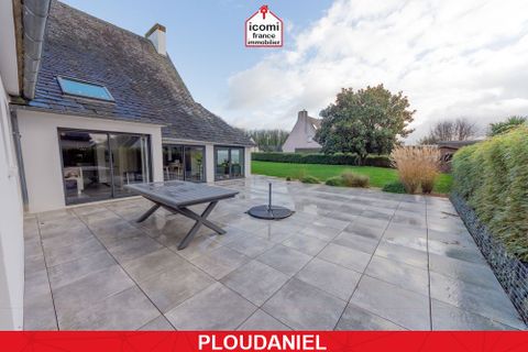 Villa a Ploudaniel, Finistere, Ploudaniel - € 514.000 | Ref: 314170 - foto 3