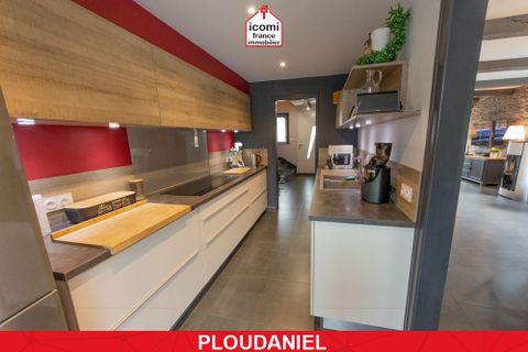 Villa a Ploudaniel, Finistere, Ploudaniel - € 514.000 | Ref: 314170 - foto 5