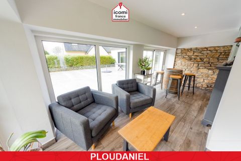 Villa a Ploudaniel, Finistere, Ploudaniel - € 514.000 | Ref: 314170 - foto 6