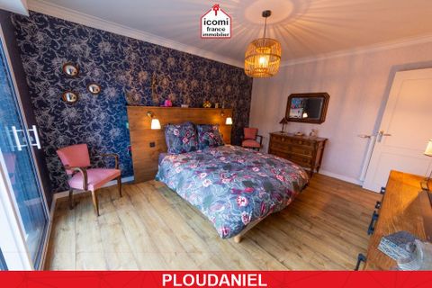 Villa a Ploudaniel, Finistere, Ploudaniel - € 514.000 | Ref: 314170 - foto 8