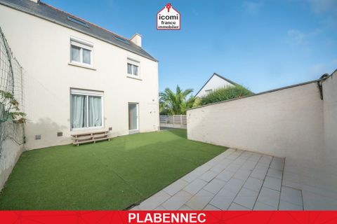 Villa i Plabennec, Finistere, Plabennec - € 222.000 | Ref: 314168 - foto 6
