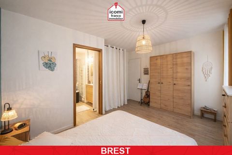 Duplex i Brest, Finistere, Brest - € 180.000 | Ref: 314174 - foto 2