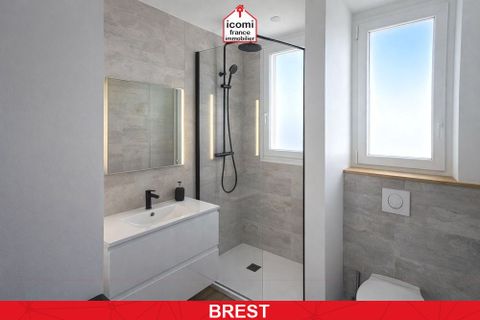 Lejlighed i Brest, Finistere, Brest - € 159.500 | Ref: 314172 - foto 8