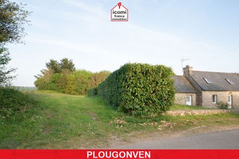 Villa i Plougonven, Finistere, Plougonven - € 45.000 | Ref: 314178 - foto 5
