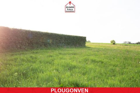 Villa i Plougonven, Finistere, Plougonven - € 45.000 | Ref: 314178 - foto 8