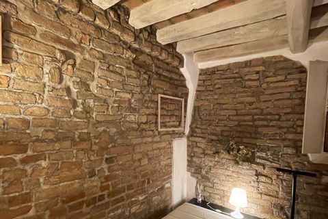 Apartament a Parma, Parma, Parma - € 380/mes | Ref: BU12175GI - foto 2