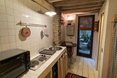 Apartament a Parma, Parma, Parma - € 380/mes | Ref: BU12175GI - foto 4