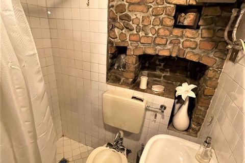 Apartament a Parma, Parma, Parma - € 380/mes | Ref: BU12175GI - foto 5