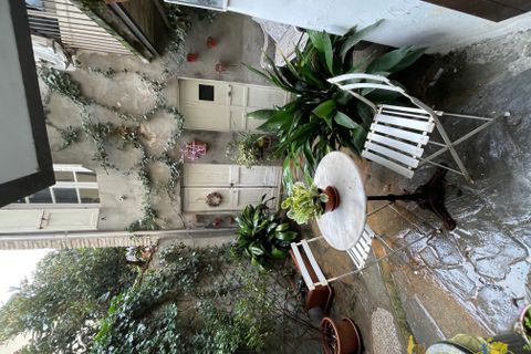 Apartament a Parma, Parma, Parma - € 380/mes | Ref: BU12175GI - foto 8