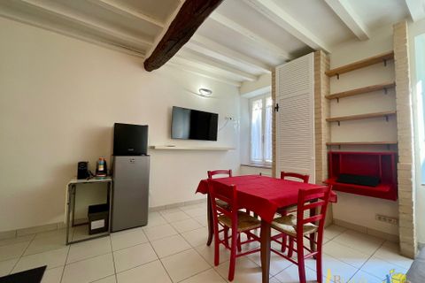 Leilighet i Parma, Parma, Parma - € 124 000 | Ref: BU12204 - foto 2