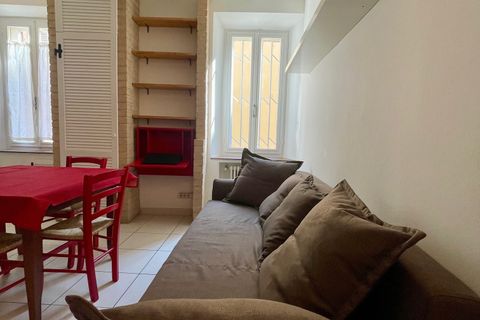 Leilighet i Parma, Parma, Parma - € 124 000 | Ref: BU12204 - foto 3